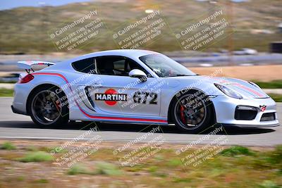 media/Mar-16-2024-Speed Ventures (Sat) [[b18ee68d62]]/Black Group/Session 3 (Turn 9)/